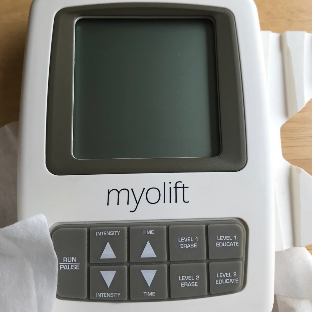 Myolift Mini